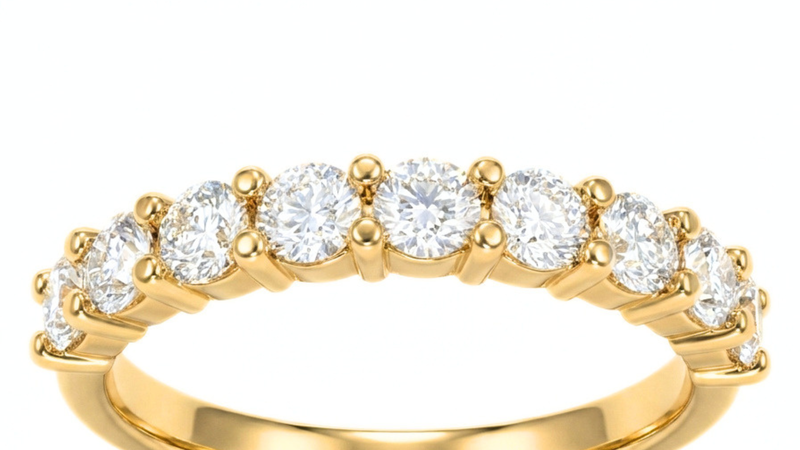 Anillos