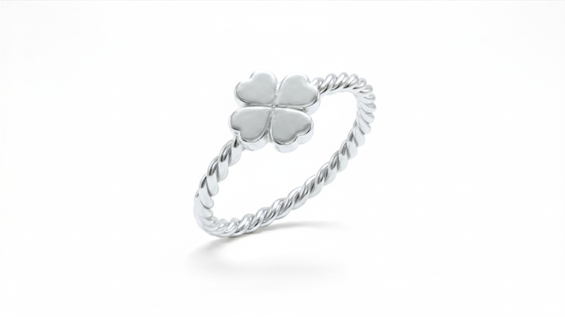 Anillos regulares