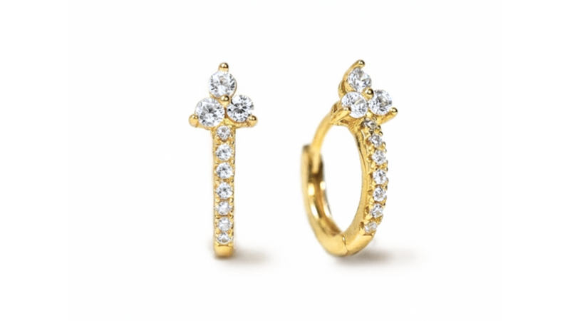 Argollas