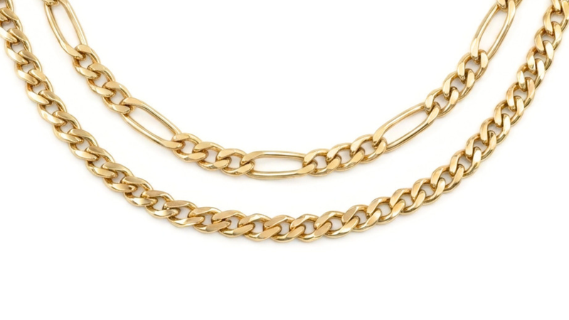 Cadenas regulares
