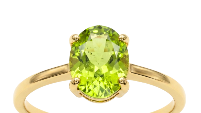 Colección Gems