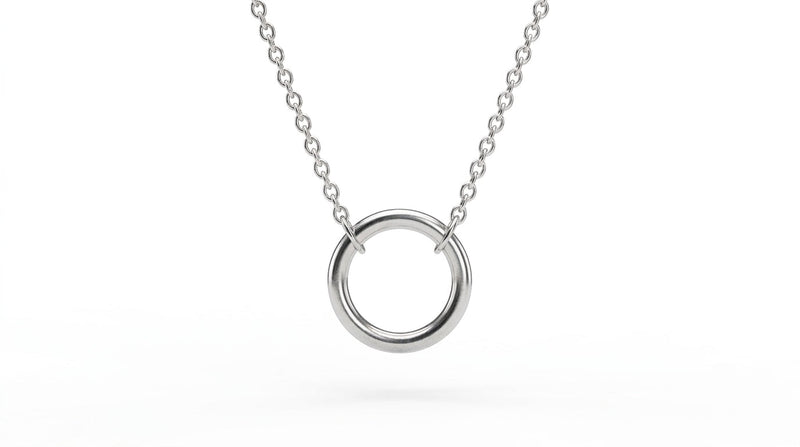 Collares