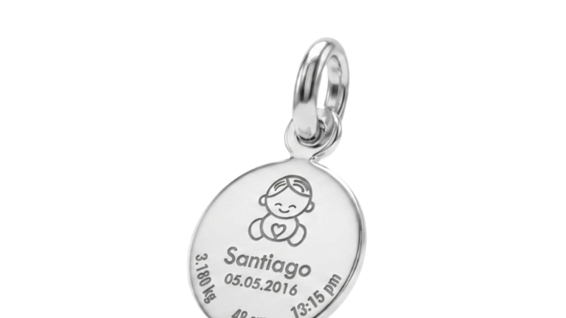 Personalizado