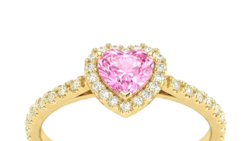 Princess Collection
