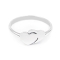 Anillo Tiny In love - Plata 950/925