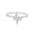 Anillo Tiny Feel-Plata 950