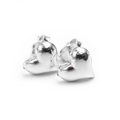 Aretes Belice - Plata 950/925