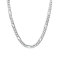 Cadena Cartier 5x1 Silver 1 - Plata 950/925