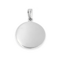 Malu - Plata 950/925