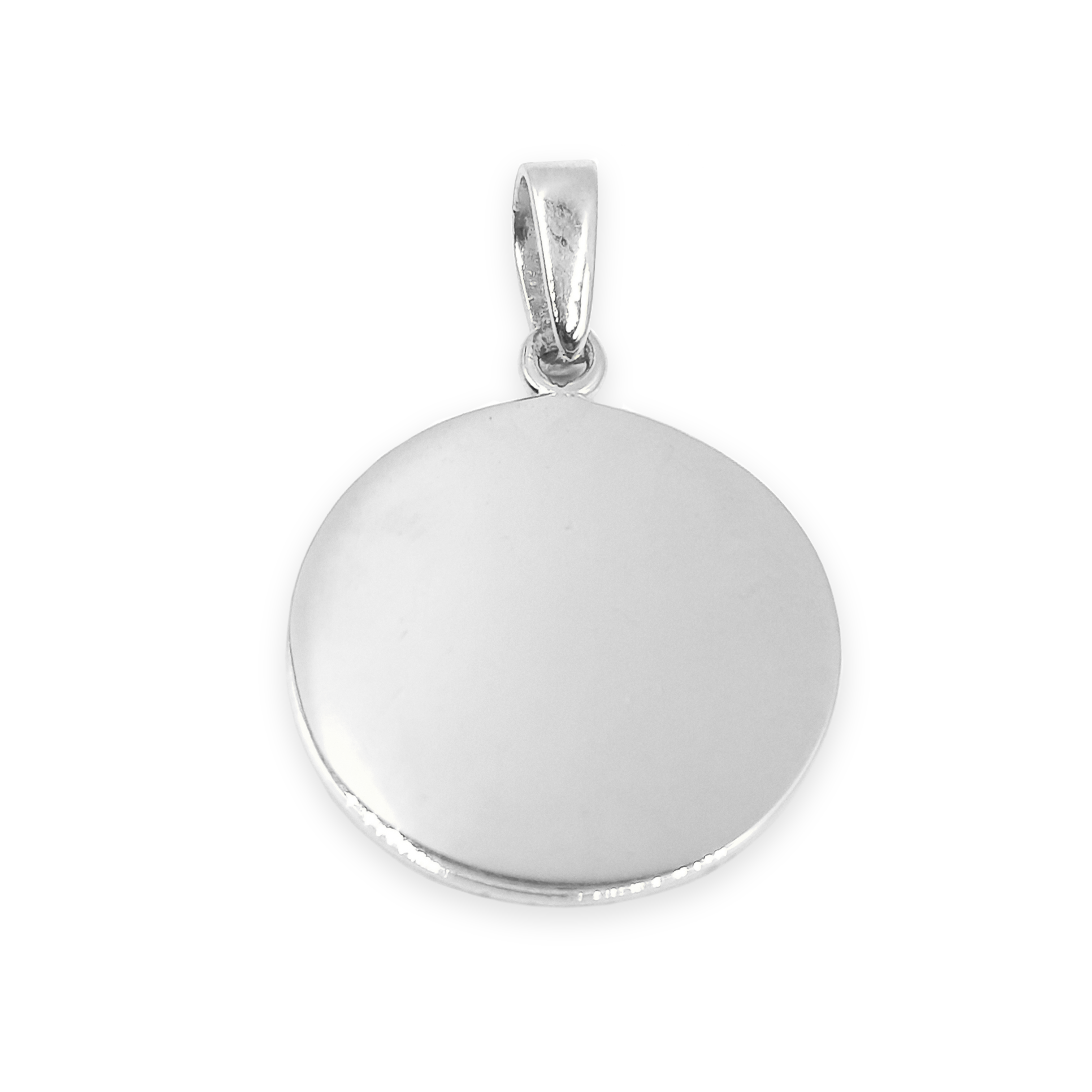 Malu - Plata 950/925