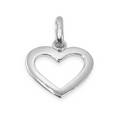 Keisy - Plata 950/925