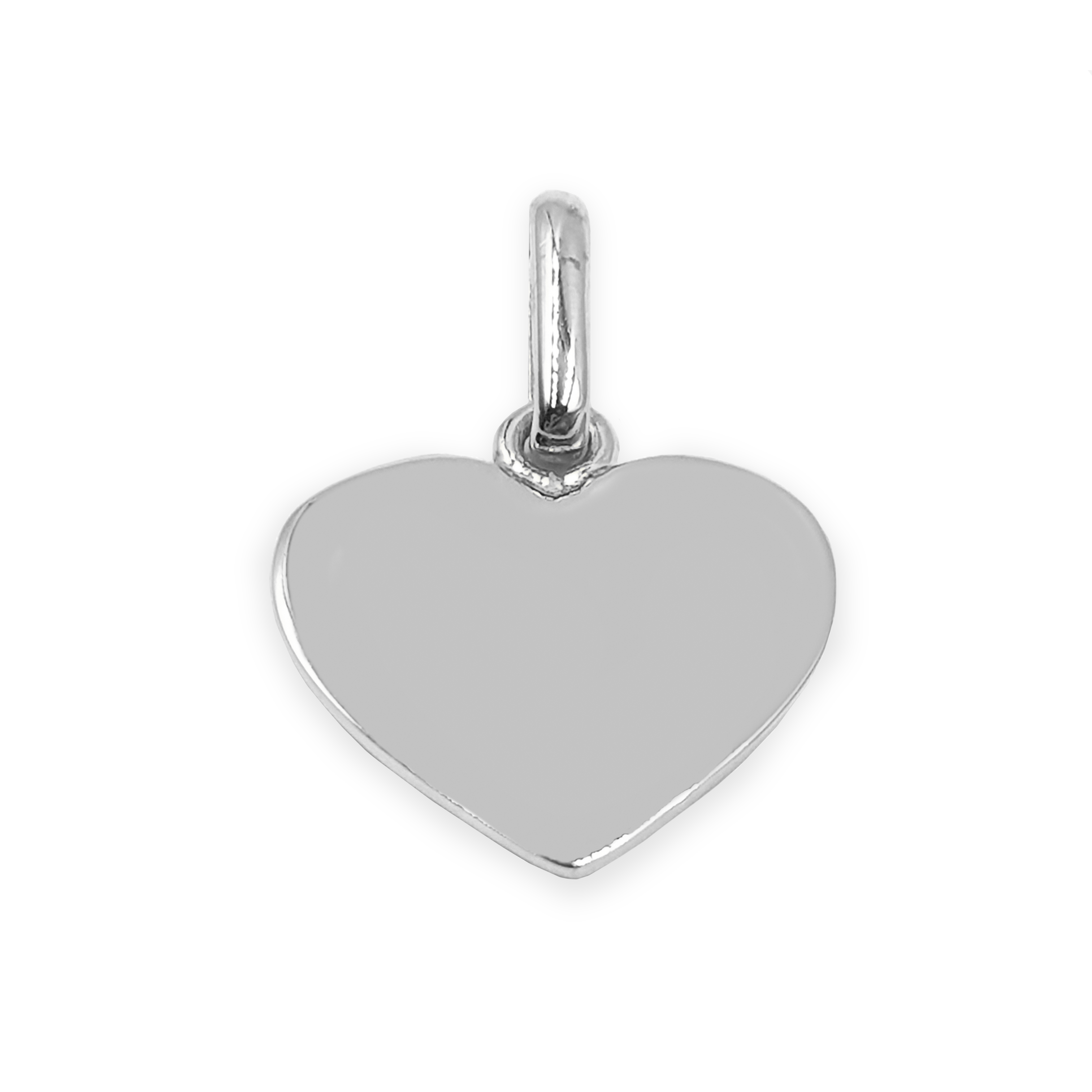 Amy - Plata 950/925