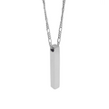 Camil - Plata 950/925