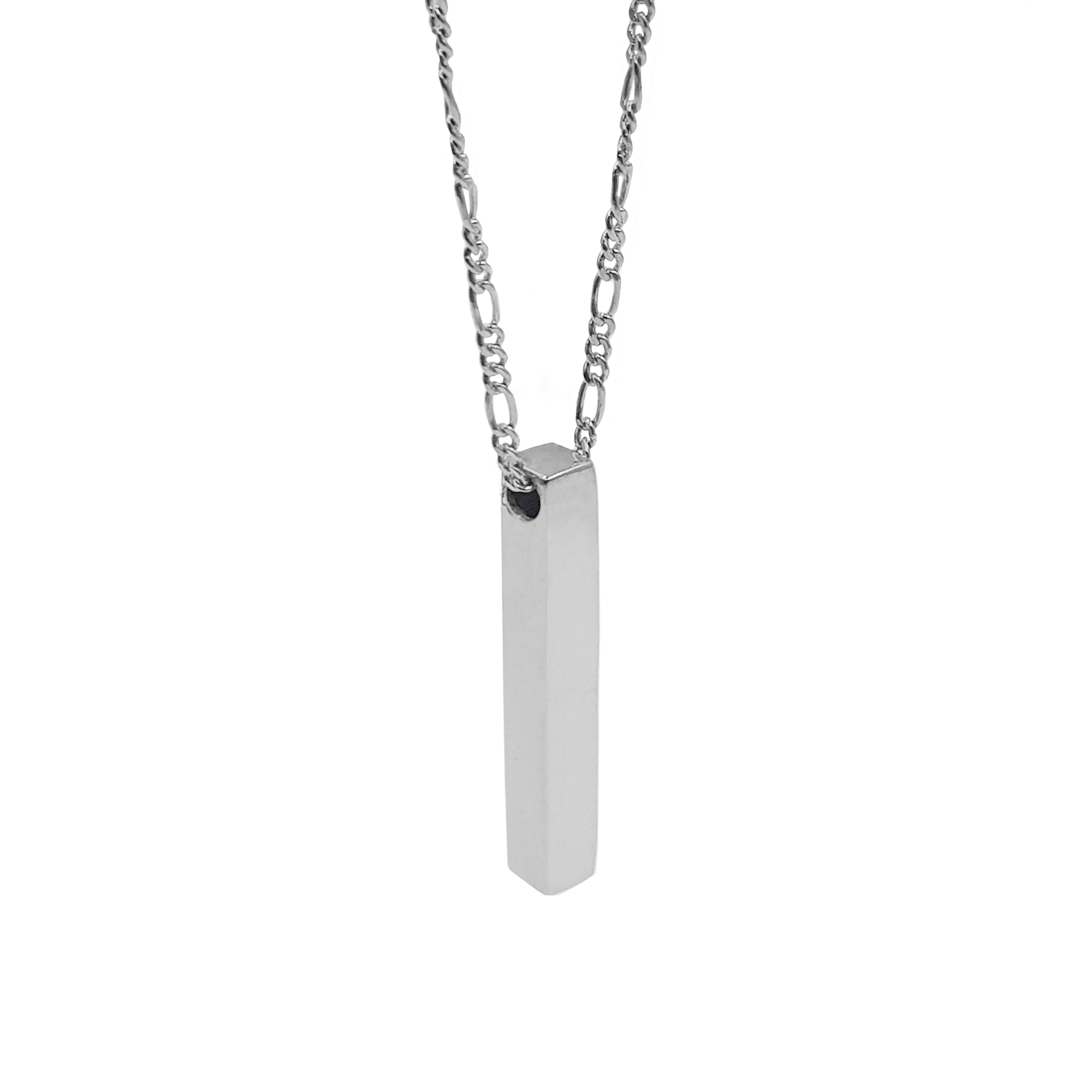 Camil - Plata 950/925