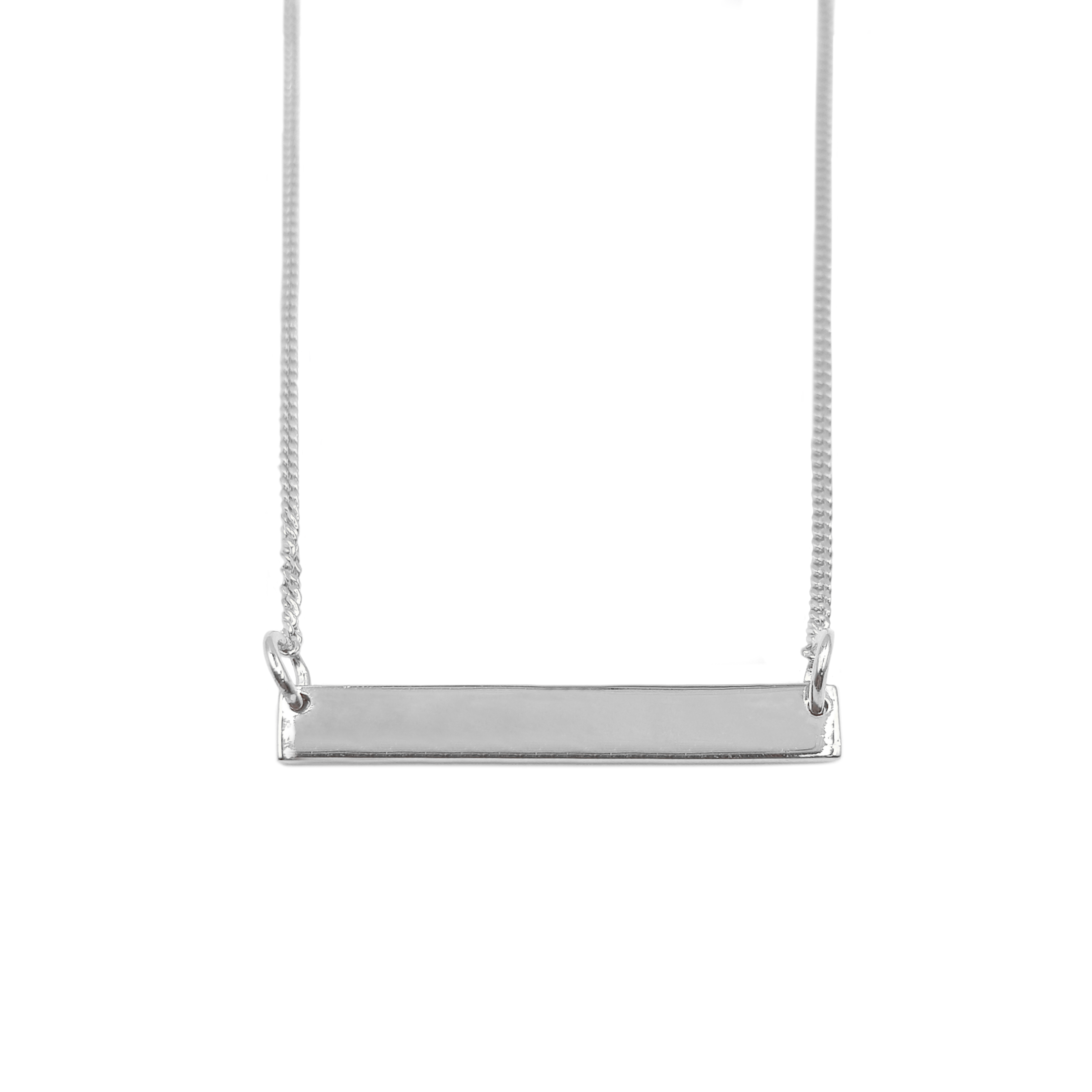 Sierra - Plata 950/925