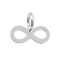Infinito - Plata 950/925