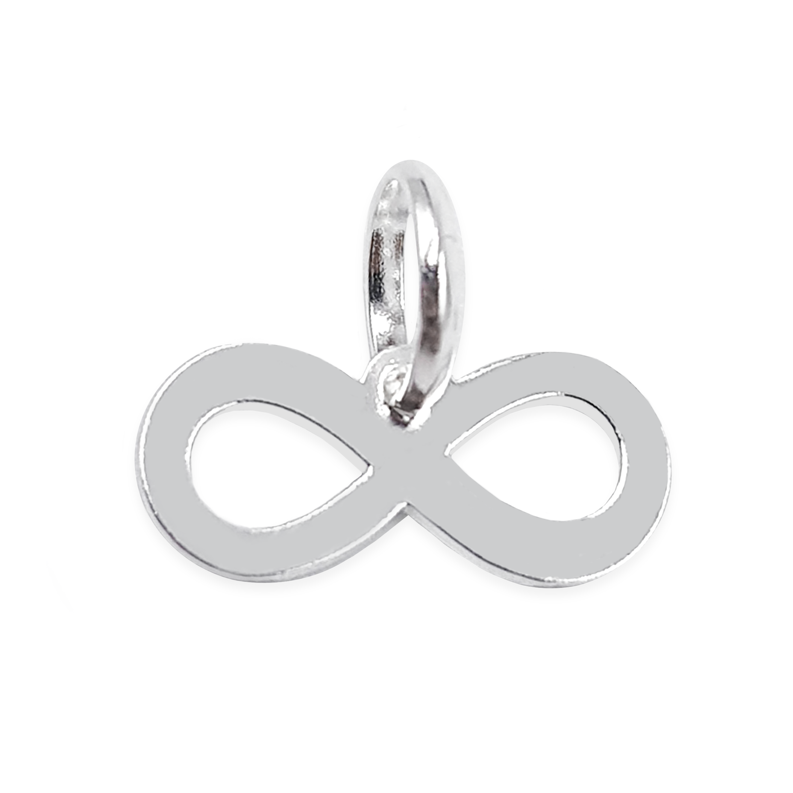 Infinito - Plata 950/925