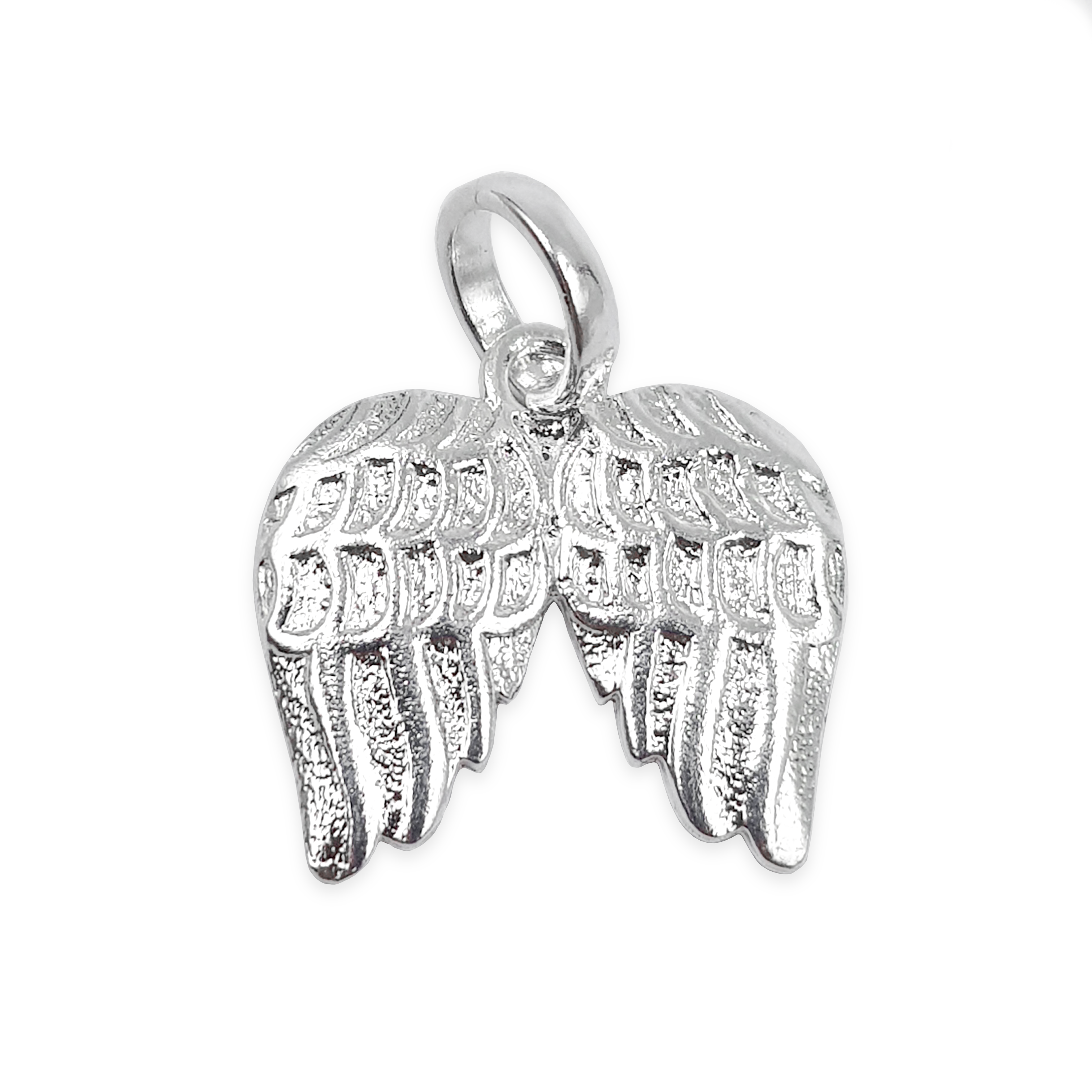 Alas - Plata 950/925