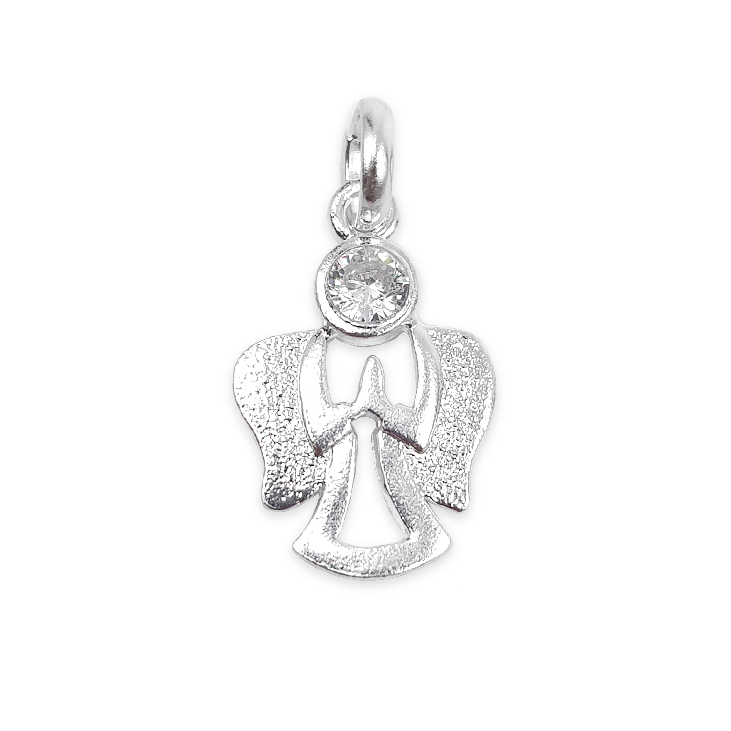 Angel - Plata 950/925