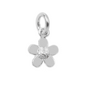 Primavera - Plata 950/925