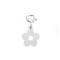 Charm Primavera - Plata 950/925