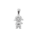 Boy - Plata 950/925