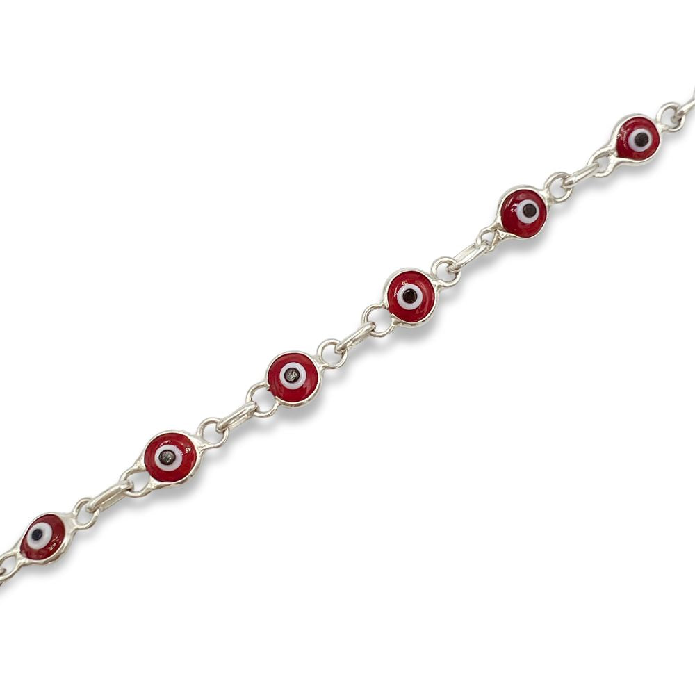 Pulsera Tiffany - Plata 925/950