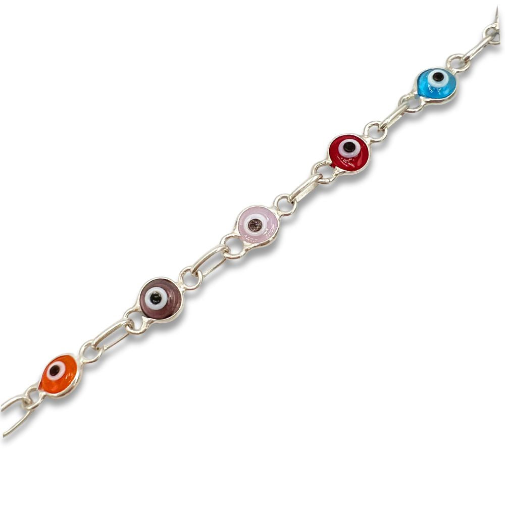 Pulsera Tiffany - Plata 925/950