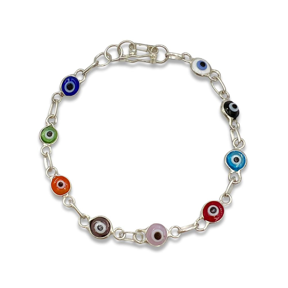 Pulsera Tiffany - Plata 925/950