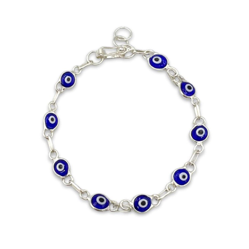 Pulsera Tiffany - Plata 925/950