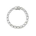 Pulsera Tiffany - Plata 925/950