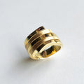 Anillo Diana - Oro 18K