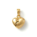 Dije Alaia  Oro 18K