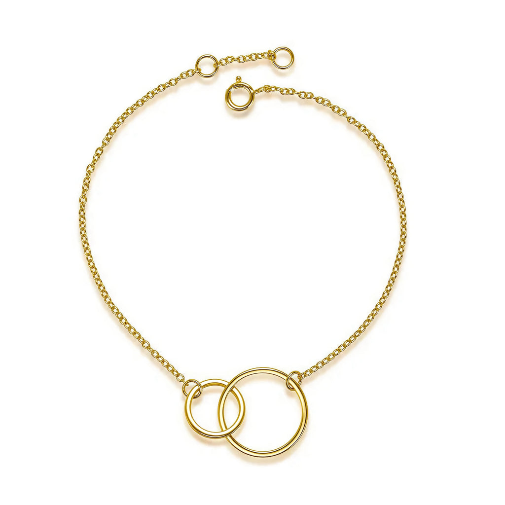 Pulsera articulada 2