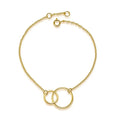 Pulsera articulada 2