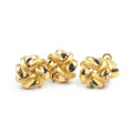 Set Nudo - Oro 18K