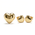 Set Kira - Oro 18K