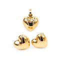 Set Hestia - Oro 18K
