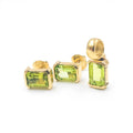 Set Alaia - Oro 18K