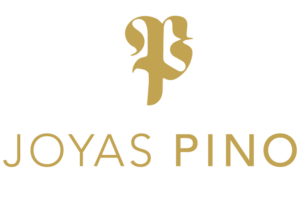 Joyaspino Perú
