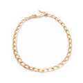 Pulsera Tiffany - Oro 18k