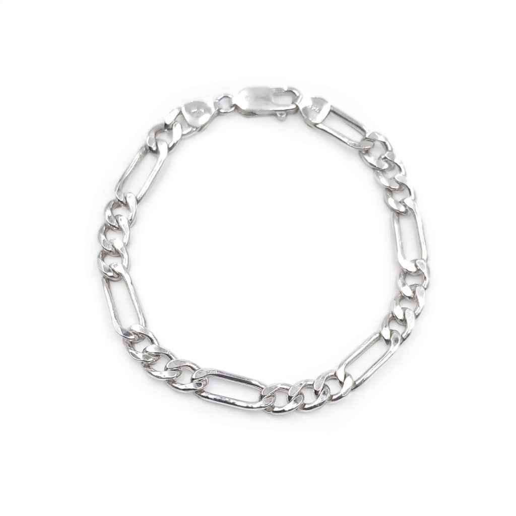 Pulsera cartier 3x1 - Plata 925/950