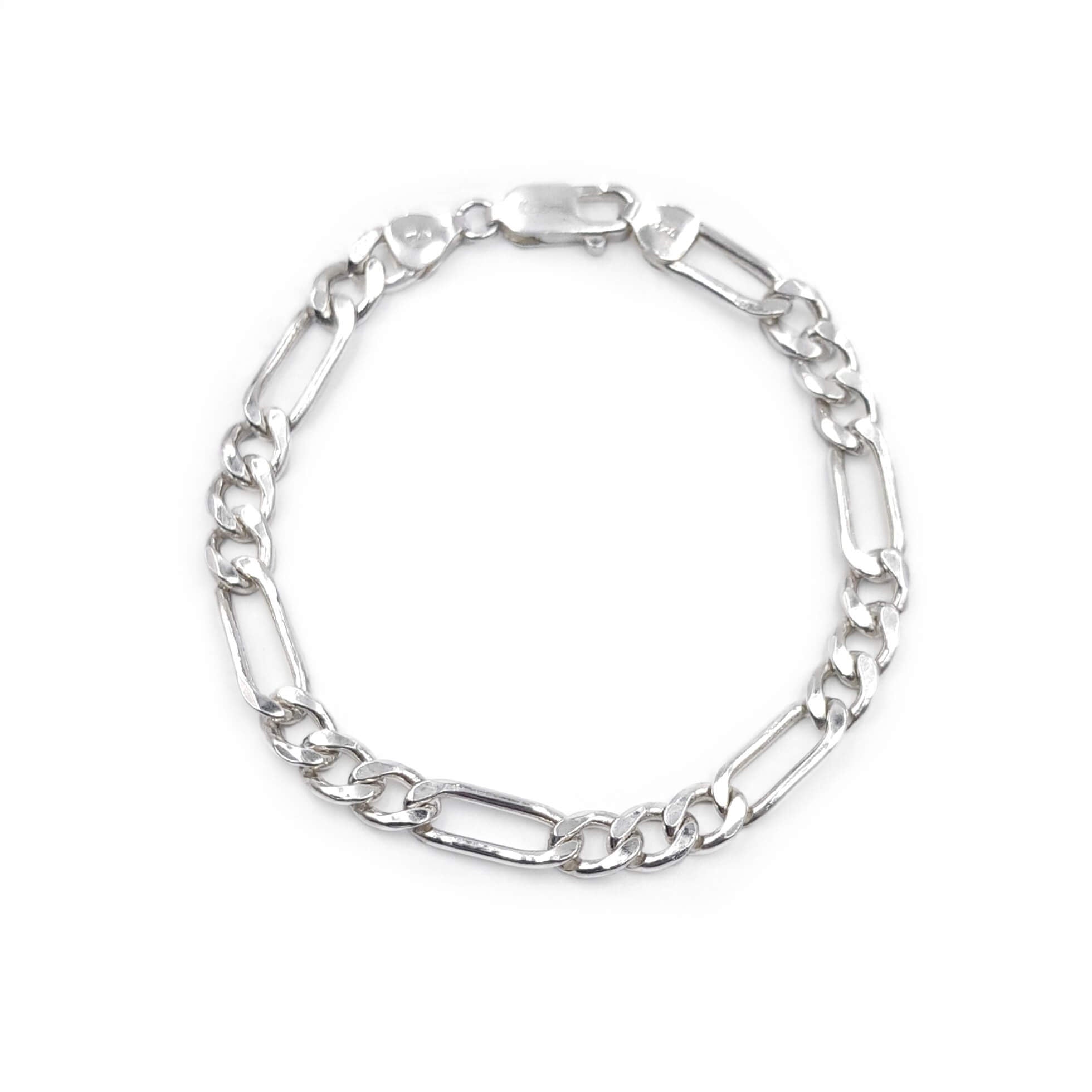 Pulsera cartier 3x1 - Plata 925/950