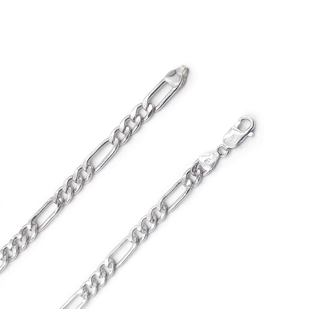 Pulsera cartier 3x1 - Plata 925/950
