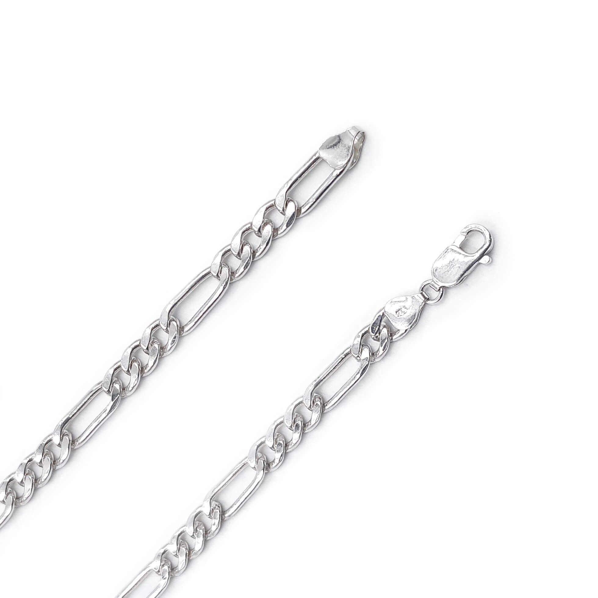 Pulsera cartier 3x1 - Plata 925/950