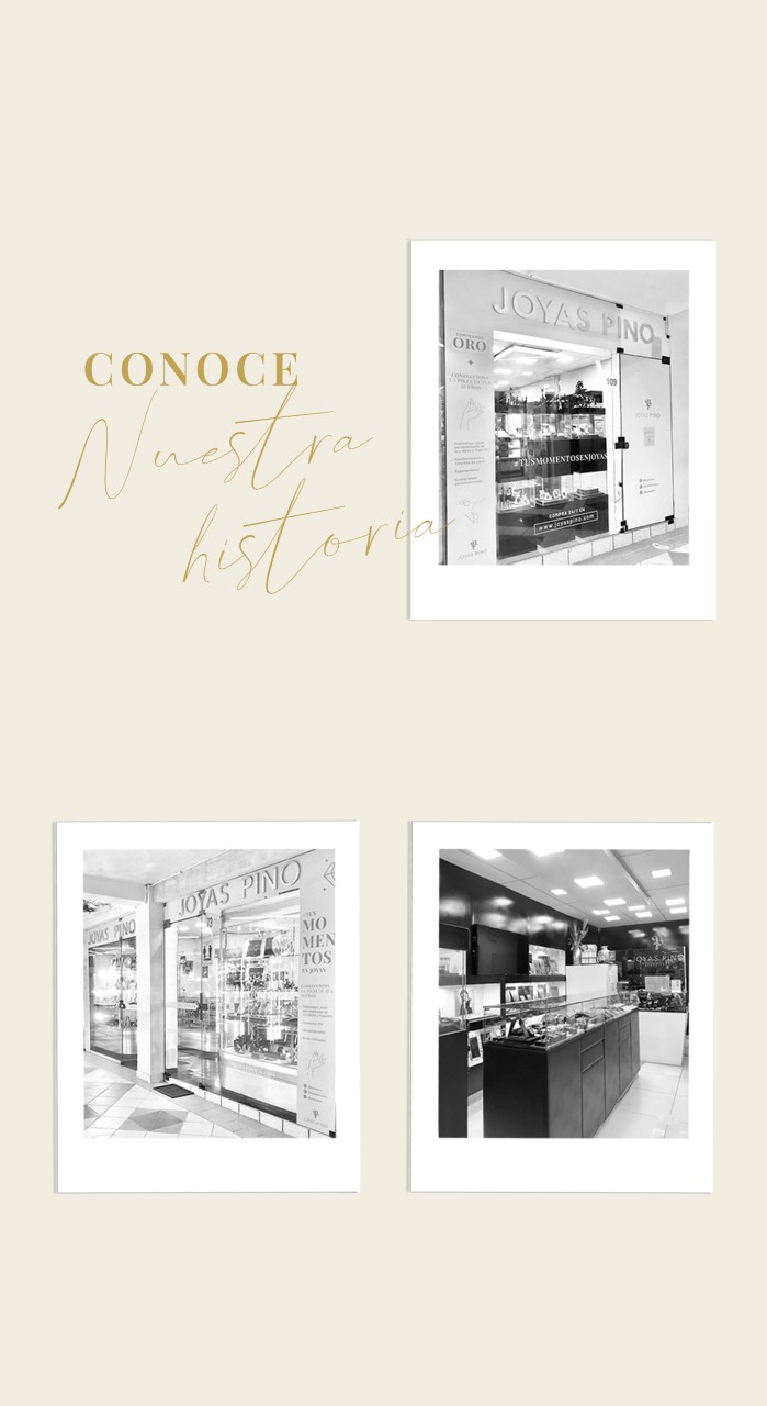 BANNER-TIENDA-CEL