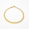 Pulsera Tiffany – Oro 18K