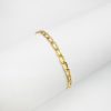 Pulsera Tiffany – Oro 18K