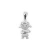 Dije Boy – Plata 950/925
