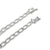 Pulsera Tiffany – Plata 925/950